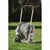 Тележка со шлангом BRADAS SILVER PRO SET WL-AG33350SET1