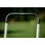 Тележка со шлангом BRADAS SILVER PRO SET WL-AG33350SET1