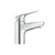 Смеситель для умывальника Grohe 24318001