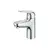 Смеситель для умывальника Grohe 24318001