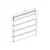 Панель Profile VOX SVP-06 FRONTO V-B DĄB 0,25X2,95 м