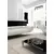 Спот Kanlux 33097 SEMPRA 4 GU10 EL-4I B-SR