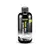 პოლიროლი (ცვილი) Karcher  RM 660. 0,5 ლ