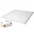 Panel LED New Light 40W 6500K CW Aluminum