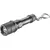 Flashlight VARTA 4008496808052
