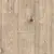 Кварц-винил SPC KronoSpan Z198 Oak Greymarsh 1280x294x4 AC4/32