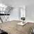 Кварц-винил SPC KronoSpan Z198 Oak Greymarsh 1280x294x4 AC4/32