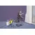 Paint sprayer Wagner Control Pro 250M 550W (2371053)