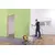 Paint sprayer Wagner Control Pro 250M 550W (2371053)