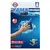 Adhesive tape water-retaining Boss Tape 100x150 mm 4 pcs
