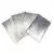 Adhesive tape water-retaining Boss Tape 100x150 mm 4 pcs