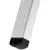 Stepladder NV 1110108 169 cm