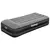 Inflatable mattress Bestway 97x191x46 cm