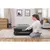 Inflatable mattress Bestway 97x191x46 cm