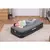 Inflatable mattress Bestway 97x191x46 cm
