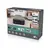Inflatable mattress Bestway 97x191x46 cm