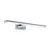 Бра Eglo LED-WL 400мм PANDELLA1 хром 96064