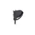 Piercer for drip tube GF GF80006294