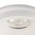 Светильник точка Kanlux белый 35288 ELICEO DSO W