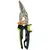Ножницы по металлу Fiskars 1027208