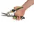 Ножницы по металлу Fiskars 1027208