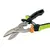 Ножницы по металлу Fiskars 1027208