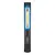 Flashlight VARTA Workflex Pocket