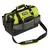 Tool bag Ryobi RSSSTB1 22 l