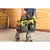 Tool bag Ryobi RSSSTB1 22 l
