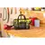 Tool bag Ryobi RSSSTB1 22 l