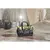 Tool bag Ryobi RSSSTB1 22 l