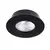 სანათი წერტილოვანი Kanlux DALLA CT-DTO50-B 22432 Gx5.3 1x MAX 50W