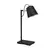 Table lamp EGLO 43613 LACEY E14