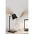 Table lamp EGLO 43613 LACEY E14