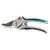 Pruner Gardena B/L 8906-20 25 mm