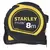 საზომი რულეტი Stanley Tylon 0-30-657 8 მ