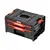 Tool box Patrol QS PRO Drawer 2 Toolbox 2.0 Basic