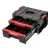 Tool box Patrol QS PRO Drawer 2 Toolbox 2.0 Basic