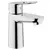 Washbasin faucet Grohe Start Loop 23351000