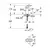 Washbasin faucet Grohe Start Loop 23351000