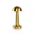 Table lamp rechargeable ACK AF11-00296 3.7W golden