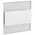 სანათი Kanlux 26842 TERRA LED 0.8W 6500K 12V W-WW