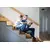 სანათი Kanlux 26842 TERRA LED 0.8W 6500K 12V W-WW