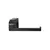 Toilet paper holder Tema 71010 T