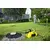 ტუმბო Karcher BP 3 Home & Garden 800W