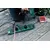 Удлинитель 5 Brennenstuhl 5м IP54 SL554DE Super-Solid