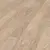 Ламинат UltraDecor 4283 Дуб Flaxen 1280x192x8 мм AC5/33