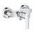 Shower mixer Grohe Start OHM 32279002