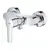 Shower mixer Grohe Start OHM 32279002