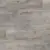 Quartz-vinyl SPC Kronospan Kronostep Oak Sand Dune 1280x192x4 AC4/32 4V